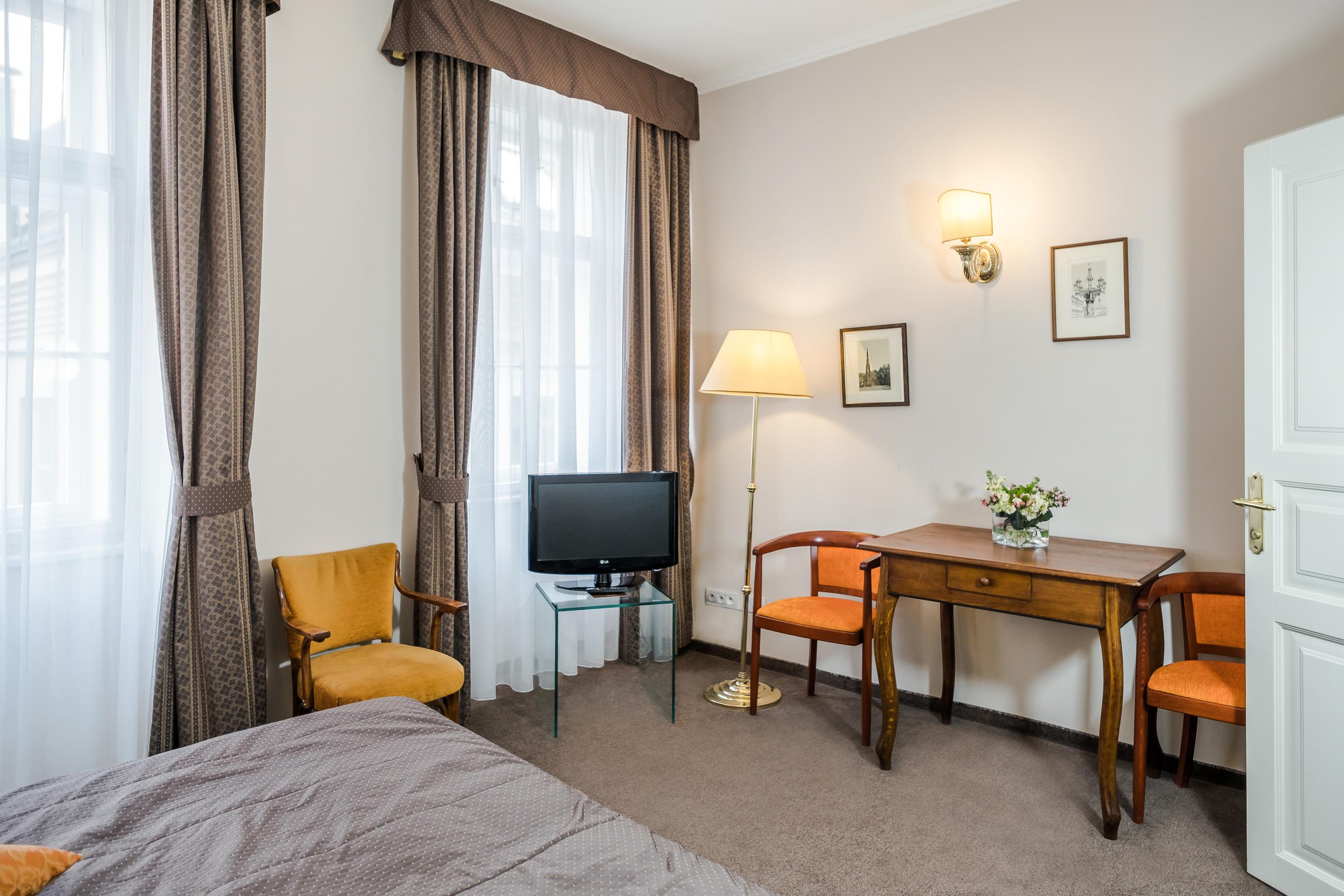 Leonardo Hotel
